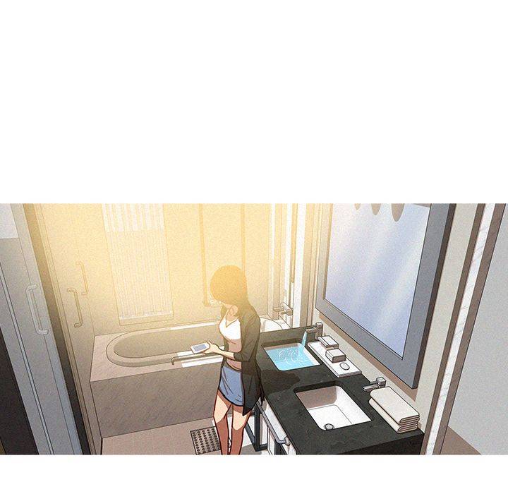Paradise Lost - Chapter 40 [photo 44] - MangaPorn