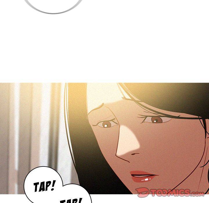 Paradise Lost - Chapter 40 [photo 46] - MangaPorn