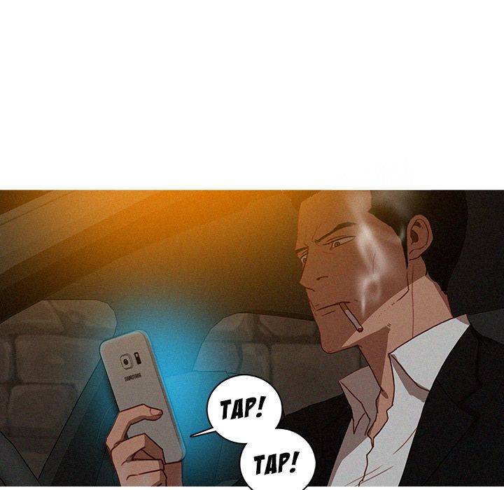 Paradise Lost - Chapter 40 [photo 49] - MangaPorn