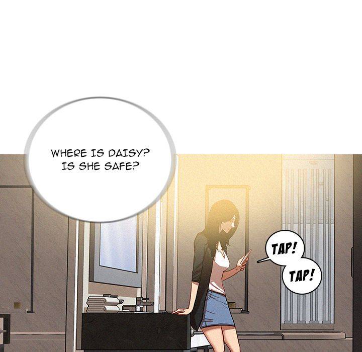 Paradise Lost - Chapter 40 [photo 51] - MangaPorn