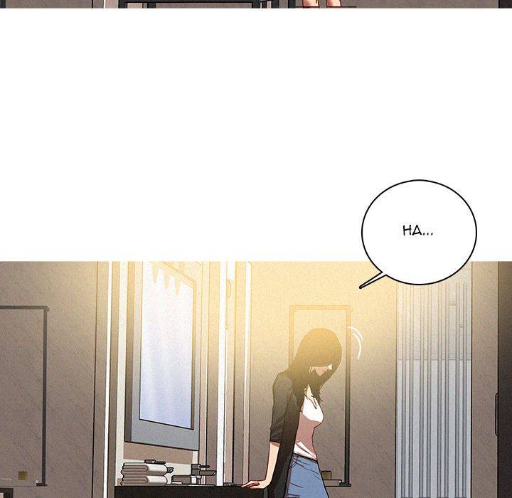 Paradise Lost - Chapter 40 [photo 52] - MangaPorn