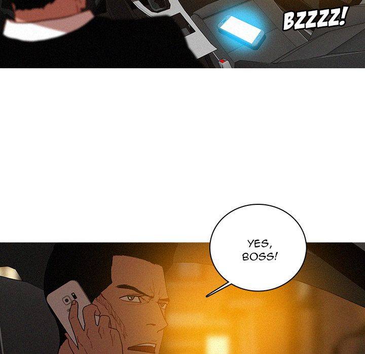 Paradise Lost - Chapter 40 [photo 59] - MangaPorn