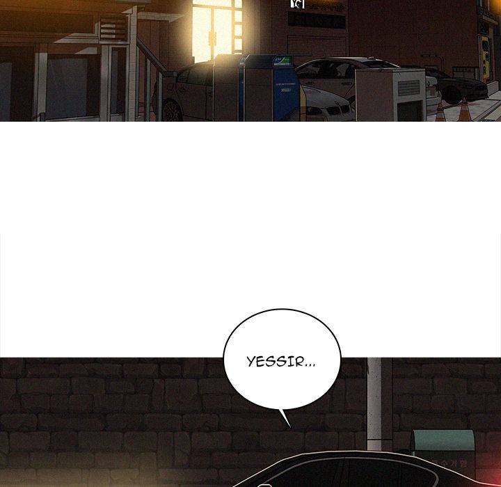 Paradise Lost - Chapter 40 [photo 61] - MangaPorn