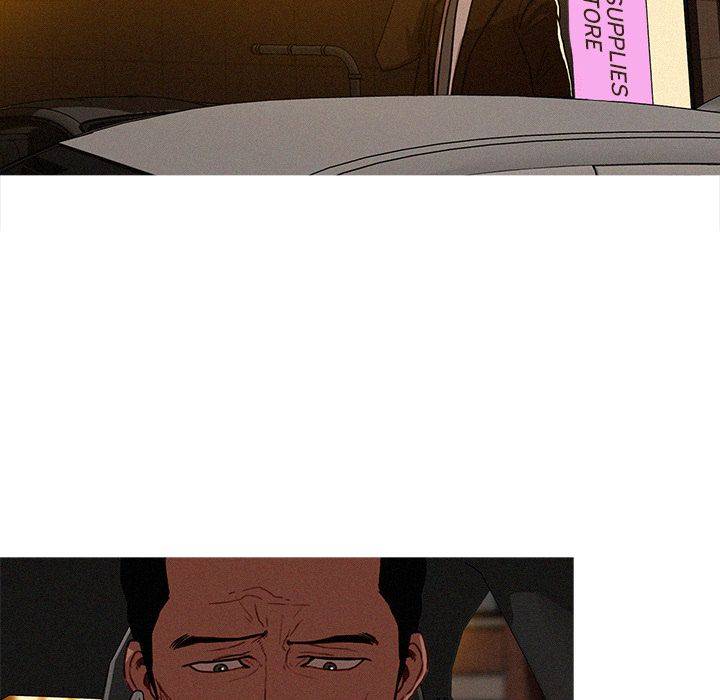 Paradise Lost - Chapter 40 [photo 63] - MangaPorn