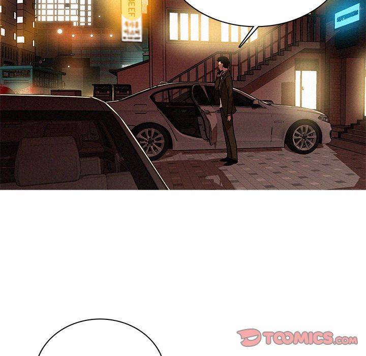 Paradise Lost - Chapter 40 [photo 66] - MangaPorn