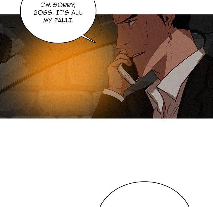Paradise Lost - Chapter 40 [photo 67] - MangaPorn