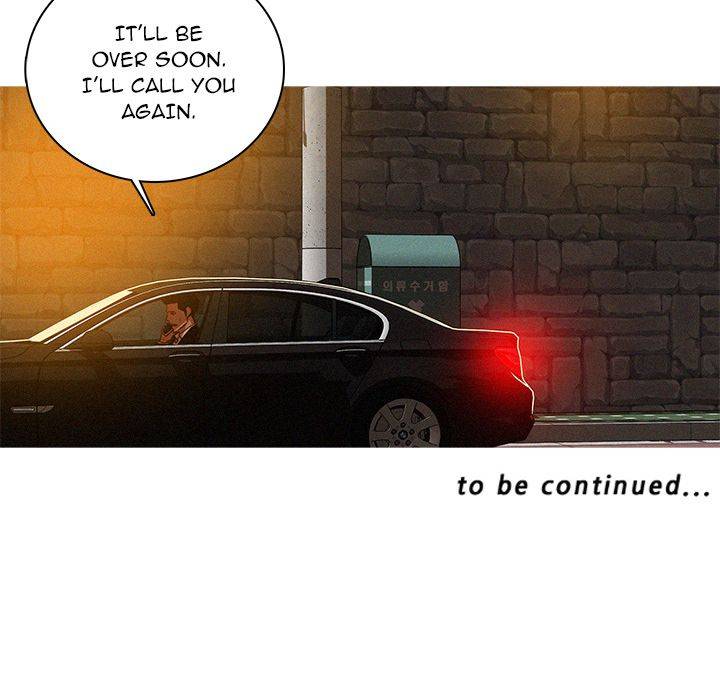 Paradise Lost - Chapter 40 [photo 69] - MangaPorn