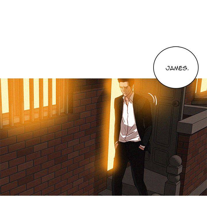 Paradise Lost - Chapter 40 [photo 7] - MangaPorn