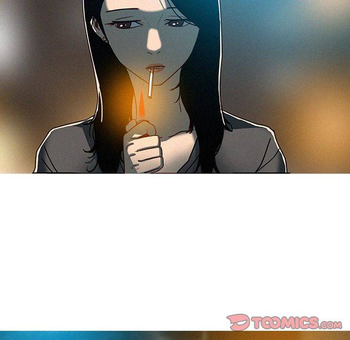 Paradise Lost - Chapter 41 [photo 38] - MangaPorn