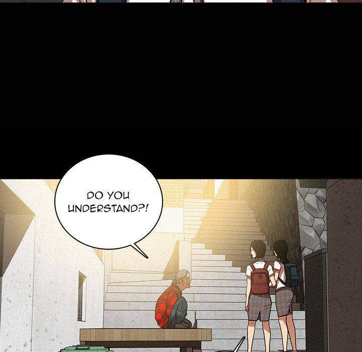 Paradise Lost - Chapter 41 [photo 48] - MangaPorn