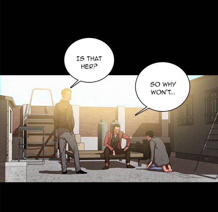 Paradise Lost - Chapter 41 [photo 57] - MangaPorn