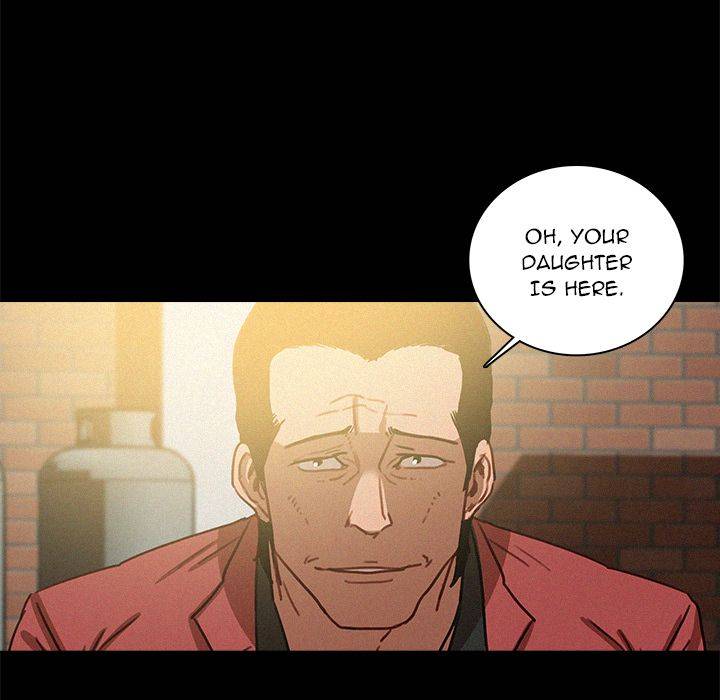 Paradise Lost - Chapter 41 [photo 58] - MangaPorn