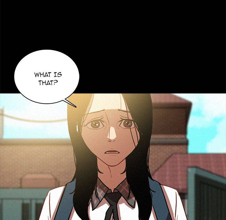 Paradise Lost - Chapter 41 [photo 67] - MangaPorn