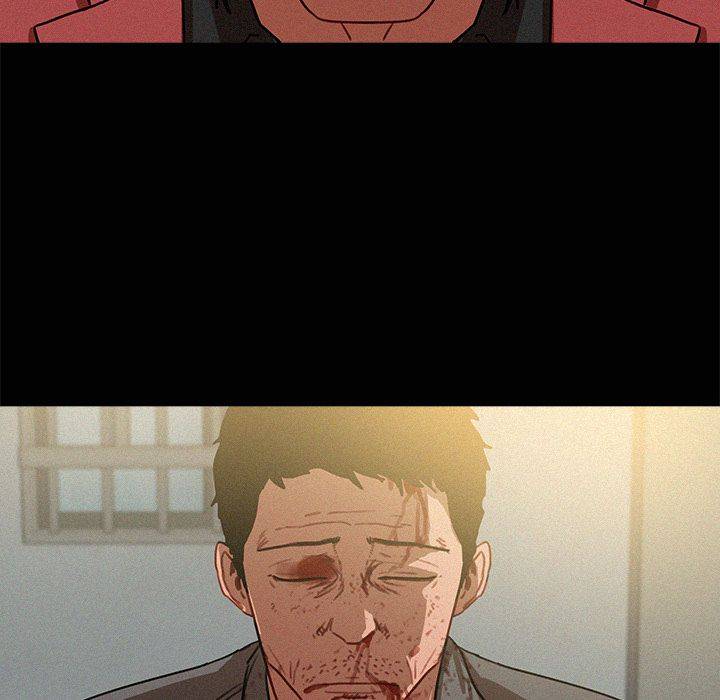 Paradise Lost - Chapter 42 [photo 13] - MangaPorn