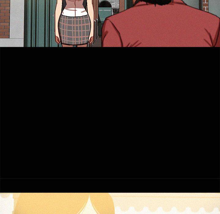 Paradise Lost - Chapter 42 [photo 15] - MangaPorn