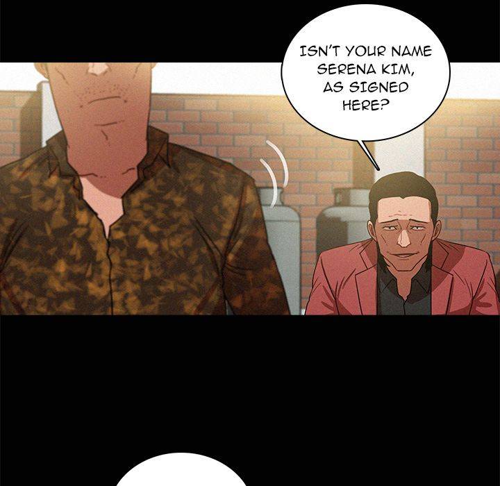 Paradise Lost - Chapter 42 [photo 23] - MangaPorn