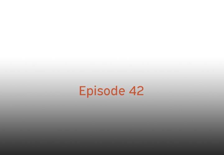 Paradise Lost - Chapter 42 [photo 3] - MangaPorn