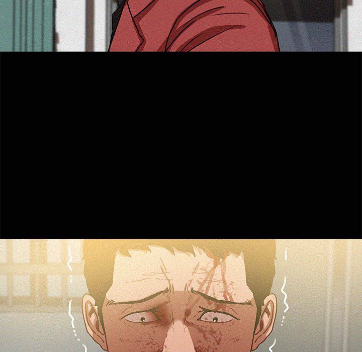 Paradise Lost - Chapter 42 [photo 41] - MangaPorn