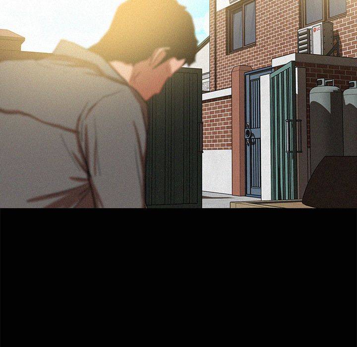 Paradise Lost - Chapter 42 [photo 49] - MangaPorn