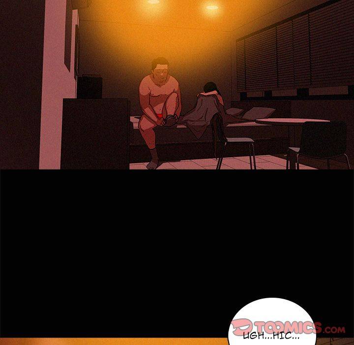Paradise Lost - Chapter 42 [photo 54] - MangaPorn