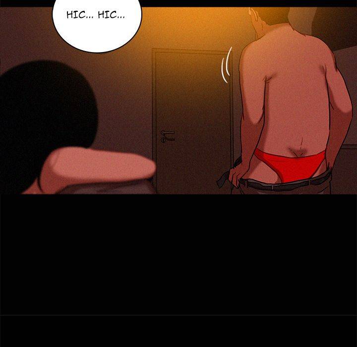 Paradise Lost - Chapter 42 [photo 56] - MangaPorn