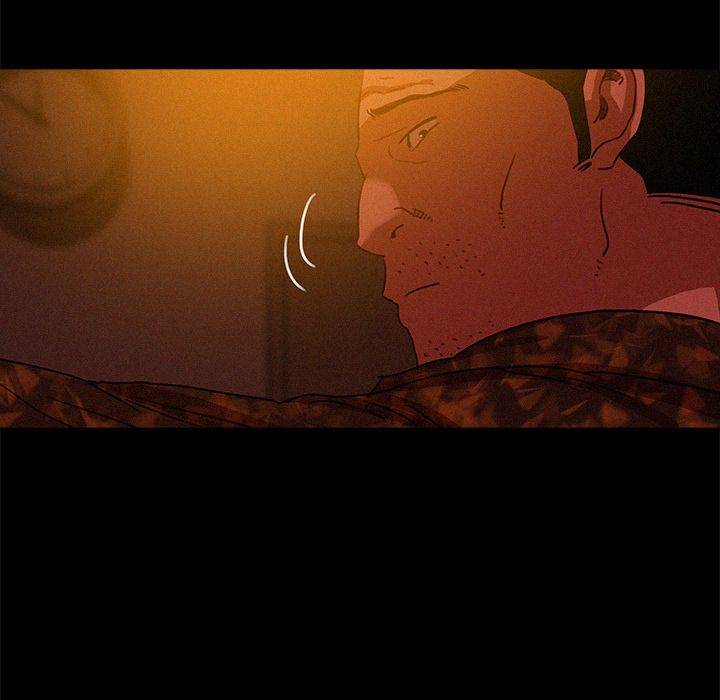 Paradise Lost - Chapter 42 [photo 57] - MangaPorn