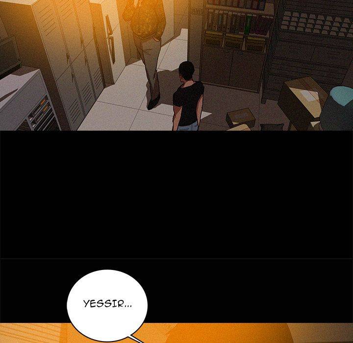 Paradise Lost - Chapter 42 [photo 63] - MangaPorn