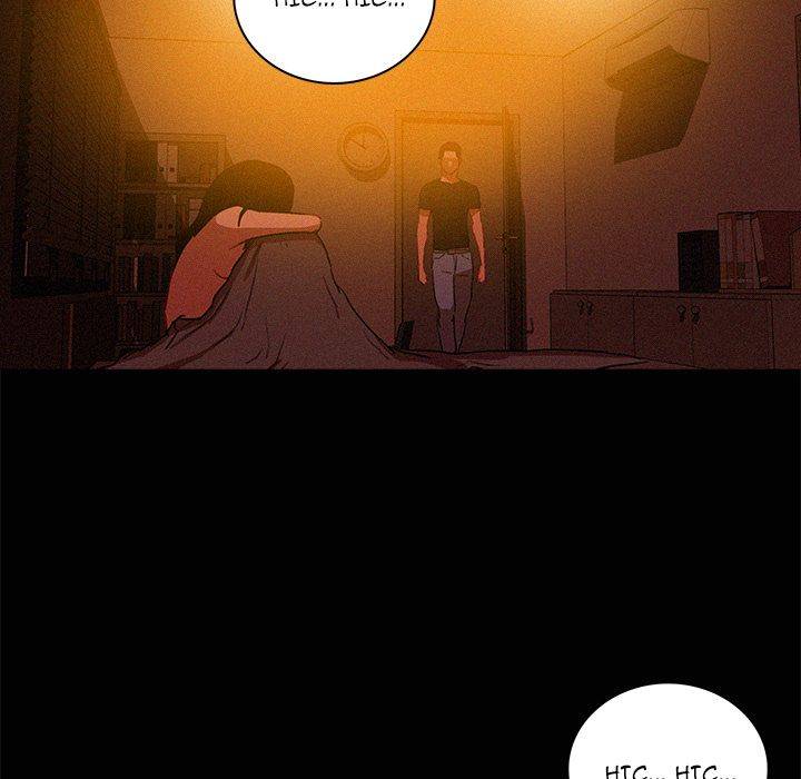 Paradise Lost - Chapter 42 [photo 65] - MangaPorn