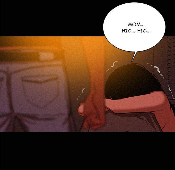 Paradise Lost - Chapter 42 [photo 68] - MangaPorn
