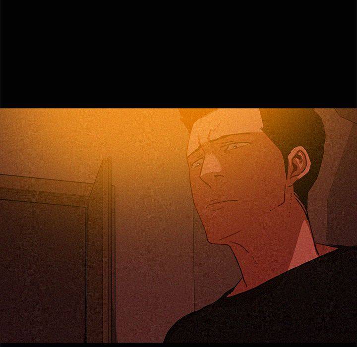 Paradise Lost - Chapter 42 [photo 69] - MangaPorn