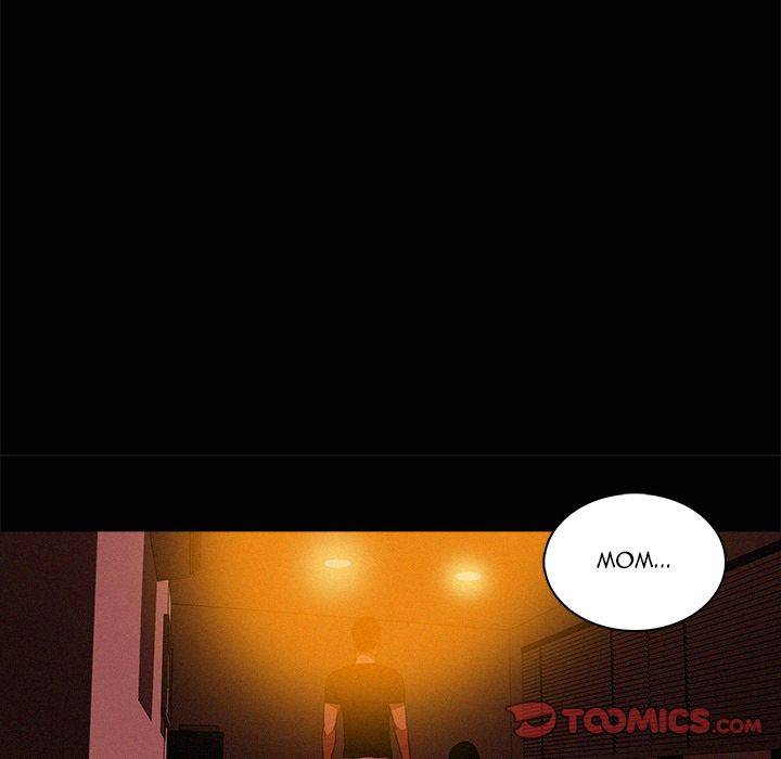 Paradise Lost - Chapter 42 [photo 70] - MangaPorn