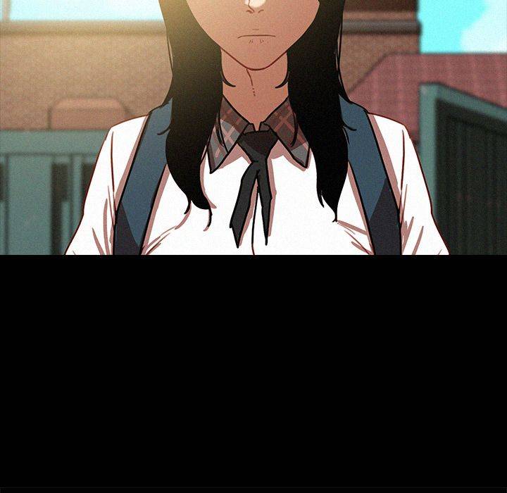 Paradise Lost - Chapter 42 [photo 8] - MangaPorn