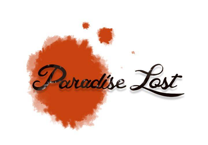 Paradise Lost - Chapter 43 [photo 1] - MangaPorn