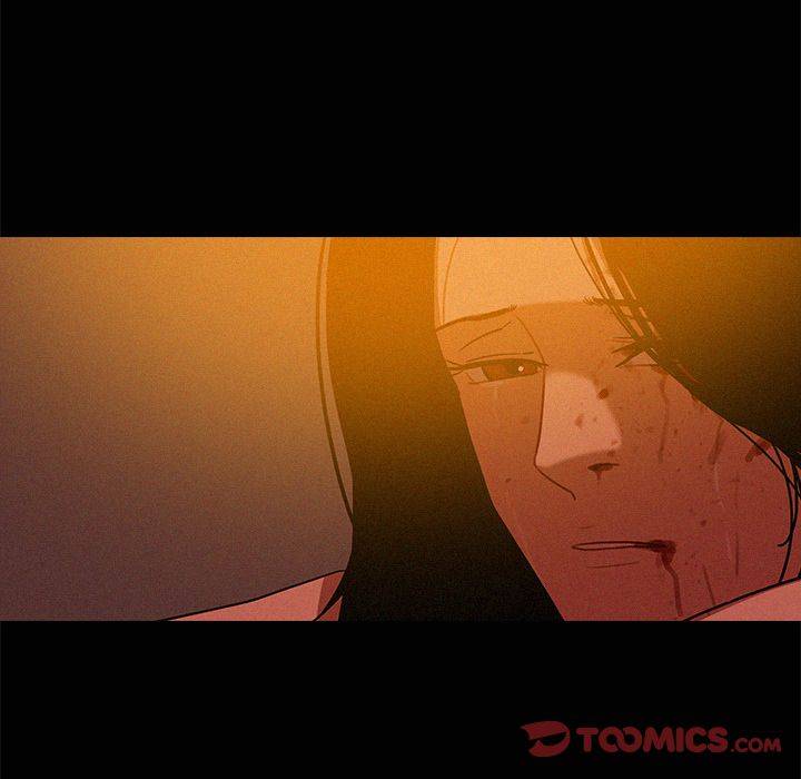Paradise Lost - Chapter 43 [photo 10] - MangaPorn