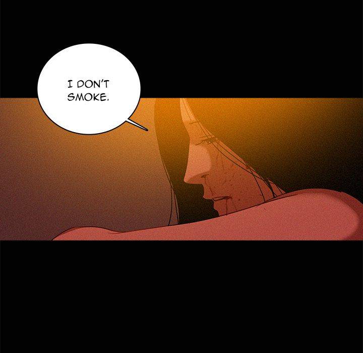 Paradise Lost - Chapter 43 [photo 11] - MangaPorn