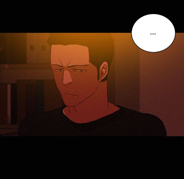 Paradise Lost - Chapter 43 [photo 12] - MangaPorn