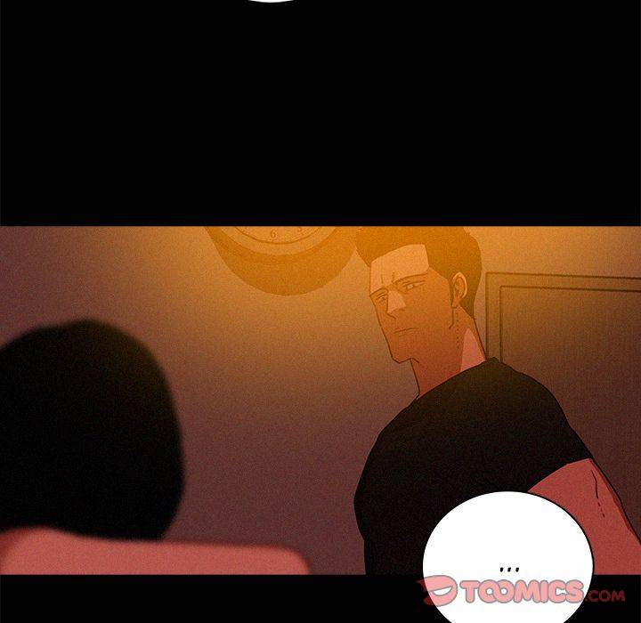 Paradise Lost - Chapter 43 [photo 18] - MangaPorn