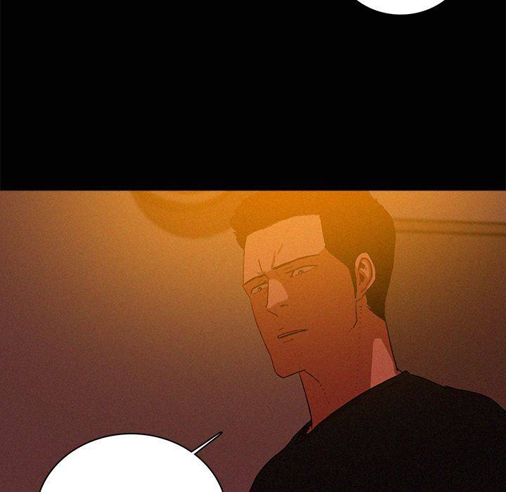 Paradise Lost - Chapter 43 [photo 19] - MangaPorn
