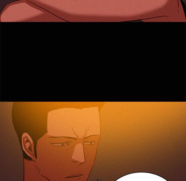 Paradise Lost - Chapter 43 [photo 21] - MangaPorn