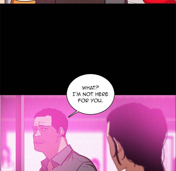 Paradise Lost - Chapter 43 [photo 35] - MangaPorn