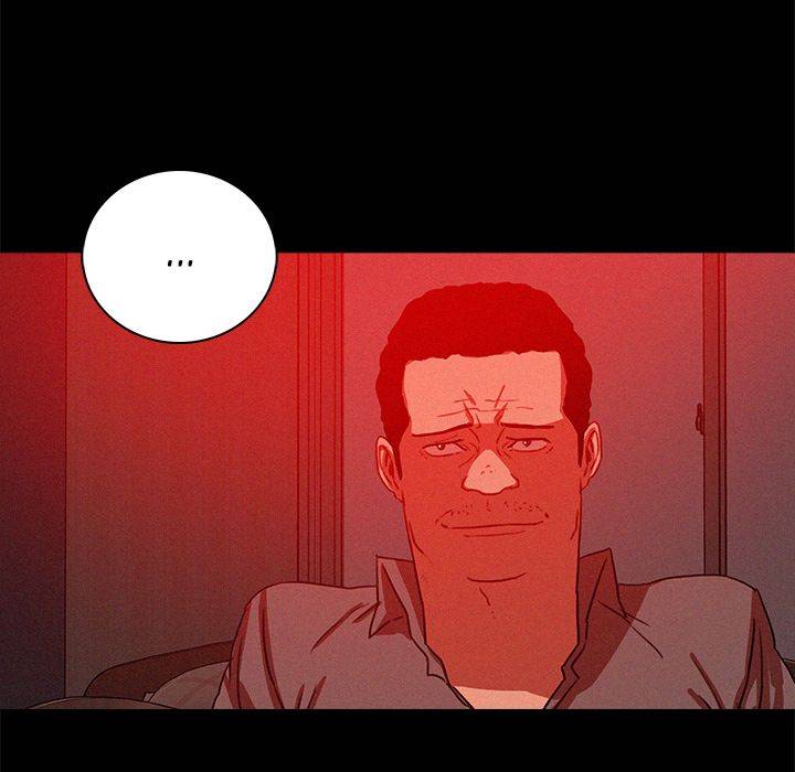 Paradise Lost - Chapter 43 [photo 45] - MangaPorn