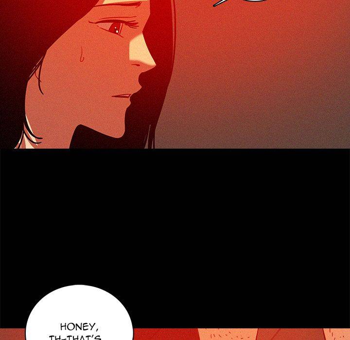 Paradise Lost - Chapter 43 [photo 55] - MangaPorn