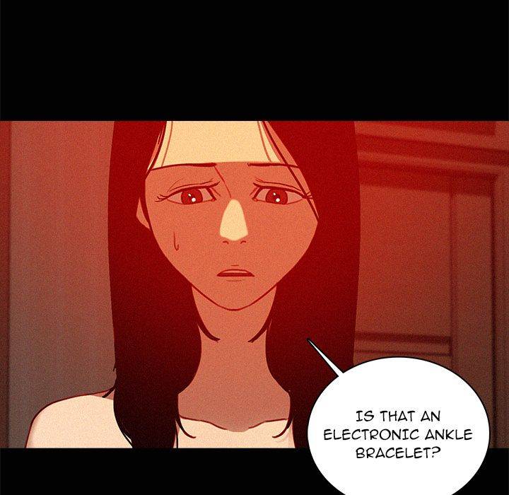 Paradise Lost - Chapter 43 [photo 57] - MangaPorn