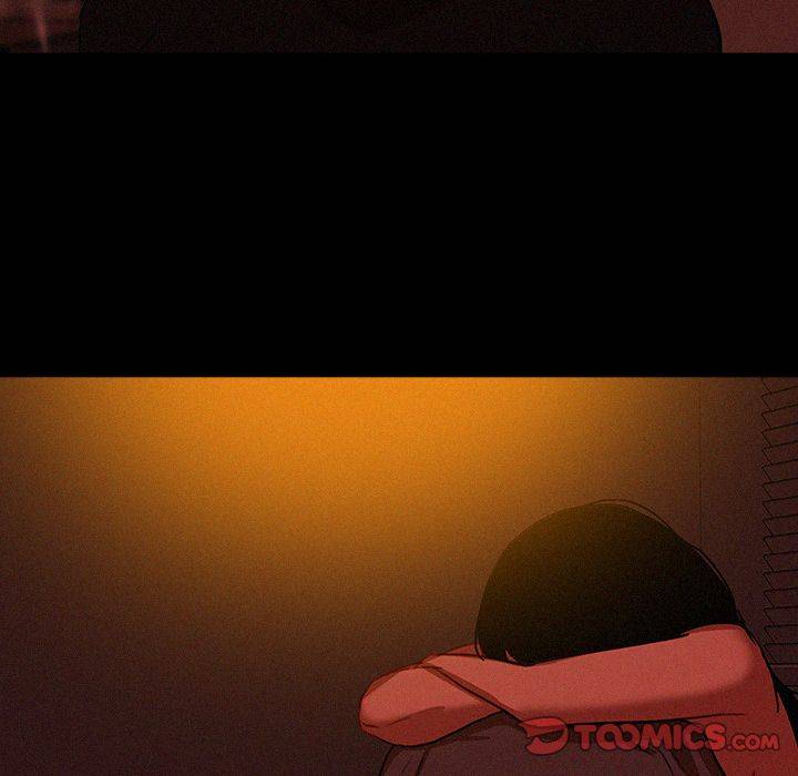 Paradise Lost - Chapter 43 [photo 6] - MangaPorn