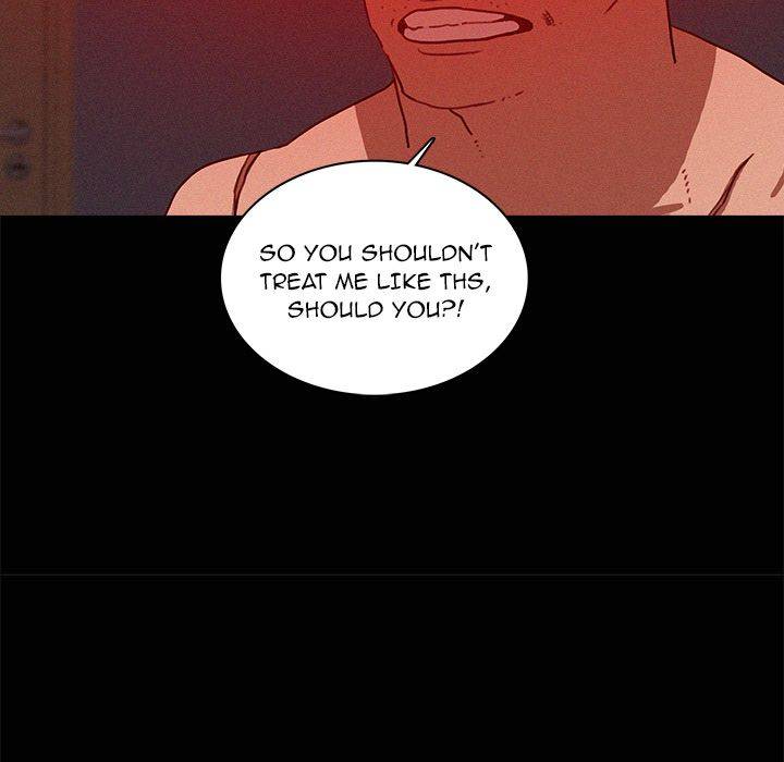 Paradise Lost - Chapter 43 [photo 63] - MangaPorn