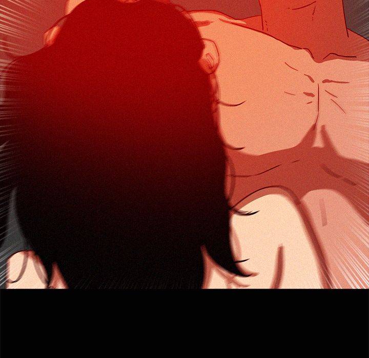 Paradise Lost - Chapter 43 [photo 67] - MangaPorn
