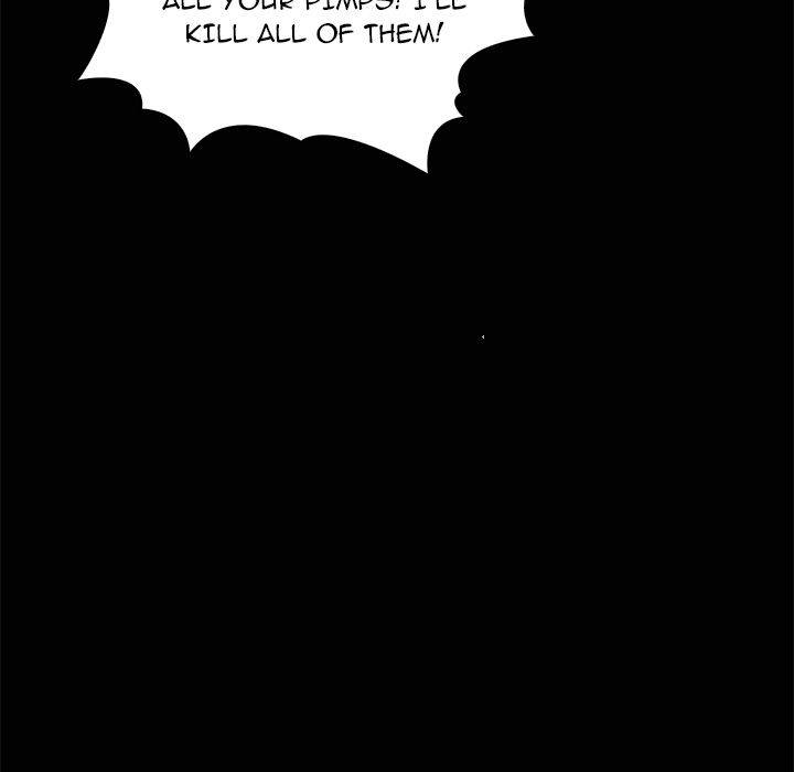 Paradise Lost - Chapter 43 [photo 69] - MangaPorn