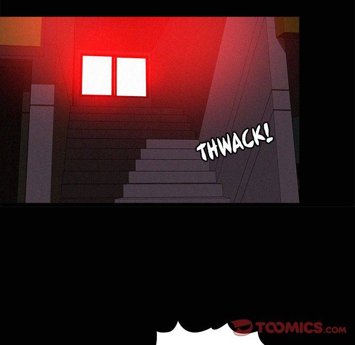 Paradise Lost - Chapter 43 [photo 70] - MangaPorn
