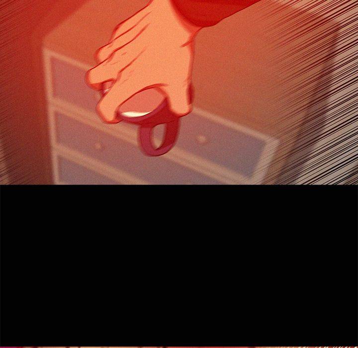 Paradise Lost - Chapter 44 [photo 25] - MangaPorn