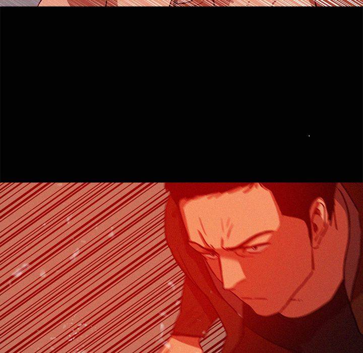 Paradise Lost - Chapter 44 [photo 28] - MangaPorn
